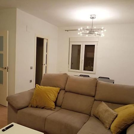 Ferienwohnung El Piset De La Font Onda Exterior foto