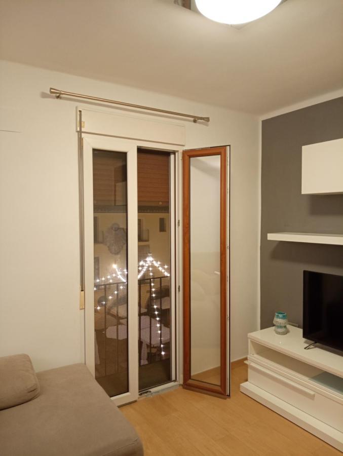 Ferienwohnung El Piset De La Font Onda Exterior foto